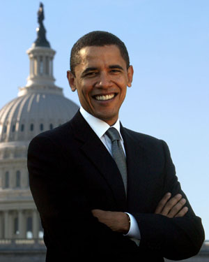 barack-obama-official-small